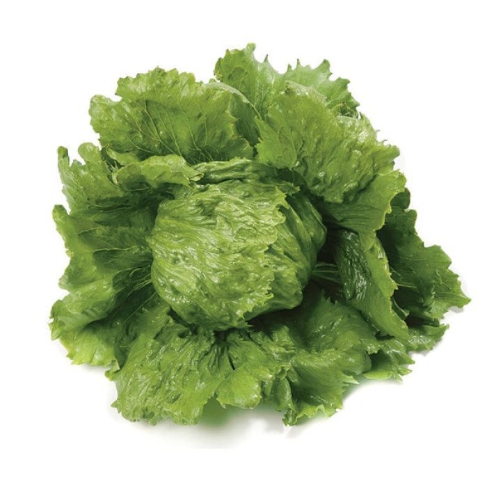 semena-salata-diamantinas-3-700x700-1.jpg Салат Діамантінас - Зображення 1