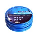 Шланг "Infinito" 25м