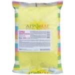 Сірка колоїдна в гранулах 1 кг