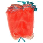 Сітка овочева з дрібними клітинками (капрон) - Зображення 2