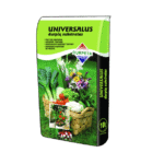 Торф’яний субстрат універсальний