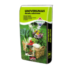 Торф’яний субстрат універсальний - Зображення 2