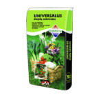 Торф’яний субстрат універсальний - Зображення 3