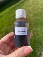 Укорінювач Вітамакс (Vitamax) - Зображення 3