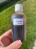 Укорінювач Вітамакс (Vitamax) - Зображення 4