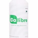 Добриво Calibre Калібре