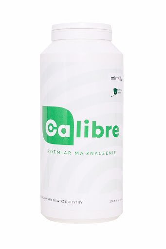 unnamed-2.jpg Добриво Calibre Калібре - Зображення 1