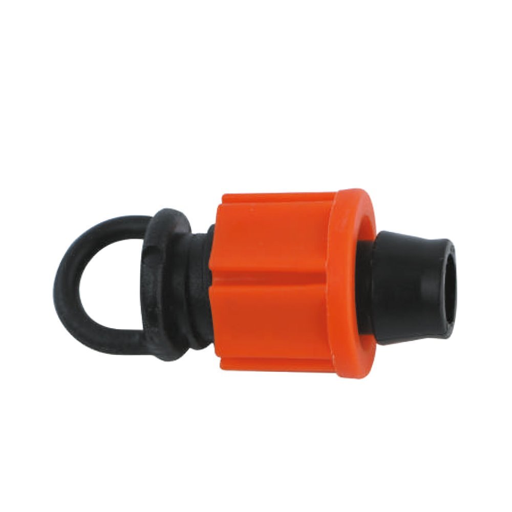 uqxdfal420pjg28pkmi652lym8xizj0q.jpg Заглушка для краплинної стрічки - Зображення 1