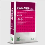 Монокалій фосфат 0-52-34 HAIFA-MKP 500 гр