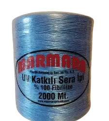 Шпагат для підв'язки 1кг