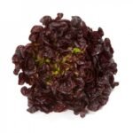 Салат Руксай - Зображення 2