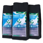 Стимулятор роста Омега 700 (Omega 700) Nuti 0,5кг