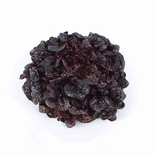 ce36a3 Салат Сатурдай - Зображення 1