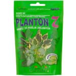 Добриво Planton Z (Плантон Z)  для декоративно листяних