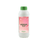 ARBINS TUT / АРБІНС ТУТ - Bioera