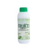 Біостимулятор -Фрукто, FRUKTO 1 л, Bioera